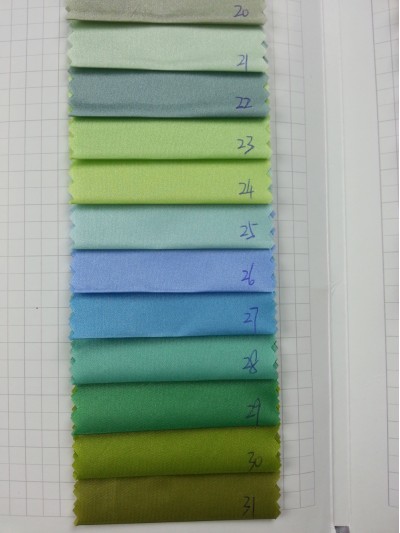 GZ-YISG  YS-012 細節-9